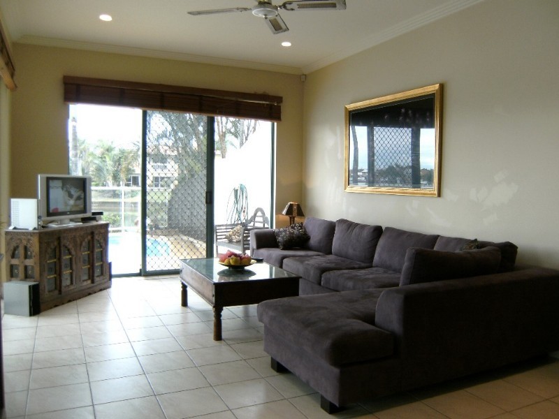 Runaway Bay QLD 4216