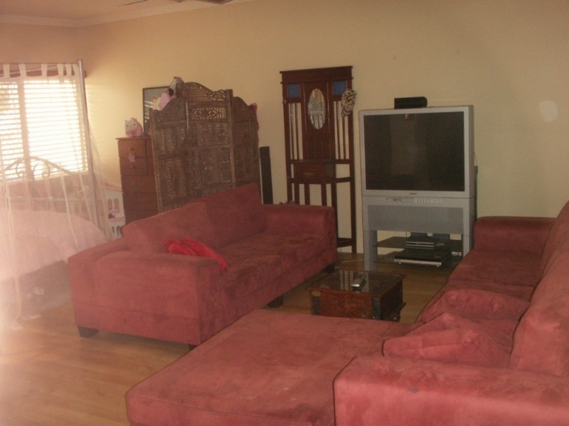 Runaway Bay QLD 4216