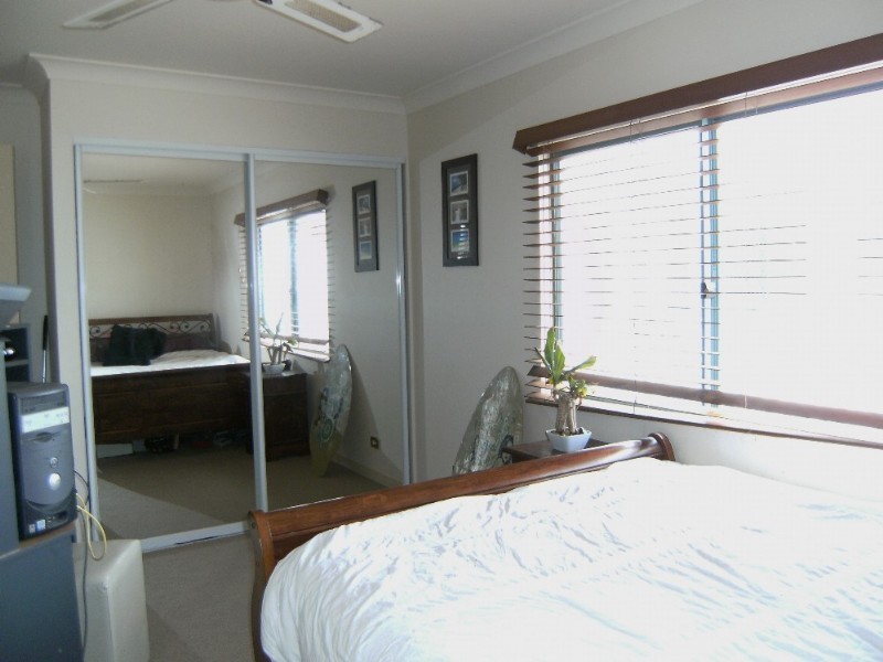 Runaway Bay QLD 4216