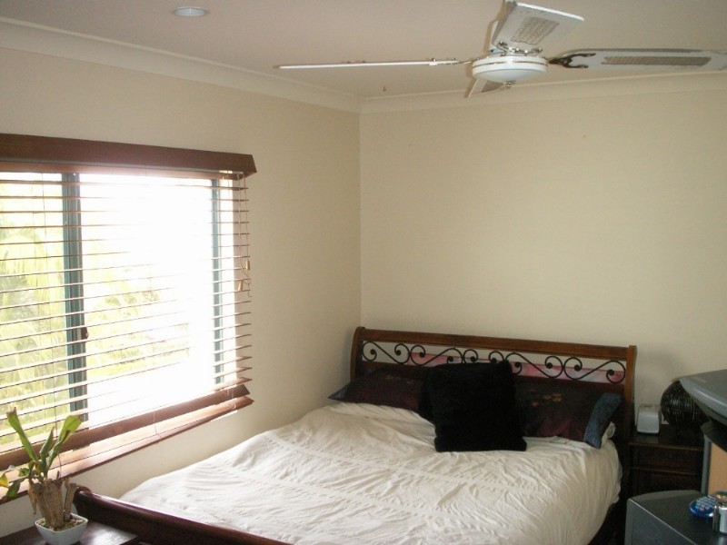Runaway Bay QLD 4216