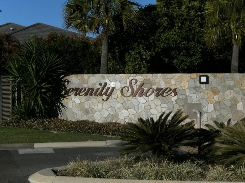 3 Edgewater Place, Helensvale QLD 4212