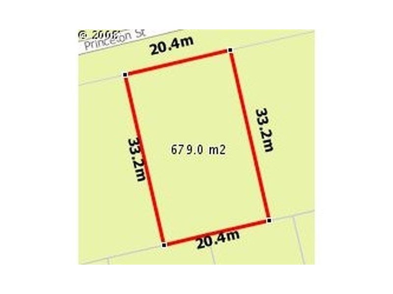 18 Princeton Street, Oxenford QLD 4210