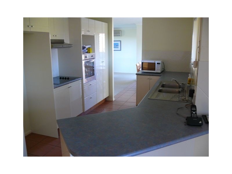 35 Palmerston Drive, Oxenford QLD 4210