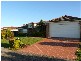 35 Palmerston Drive, Oxenford QLD 4210