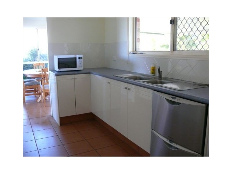 35 Palmerston Drive, Oxenford QLD 4210