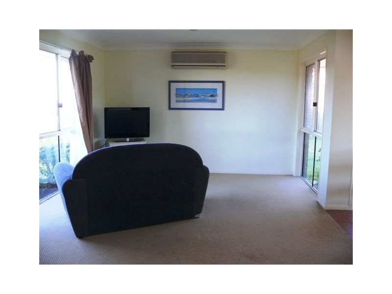 35 Palmerston Drive, Oxenford QLD 4210