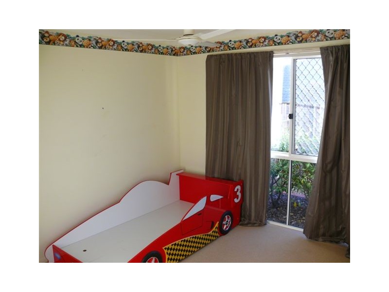 35 Palmerston Drive, Oxenford QLD 4210