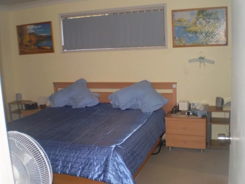 10 Western Way, Oxenford QLD 4210