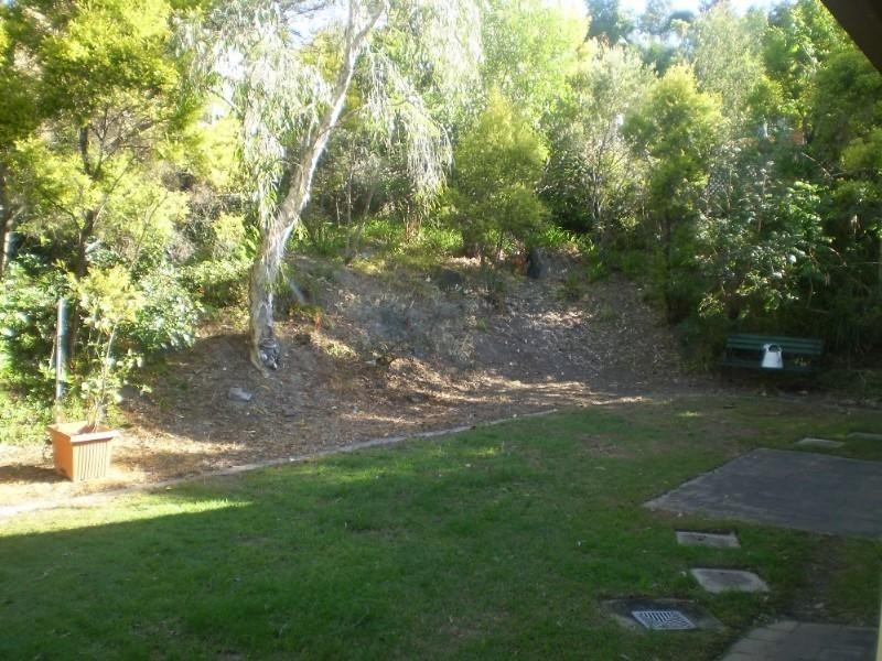 10 Western Way, Oxenford QLD 4210