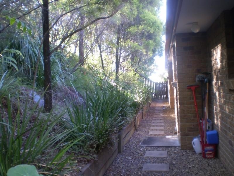 10 Western Way, Oxenford QLD 4210