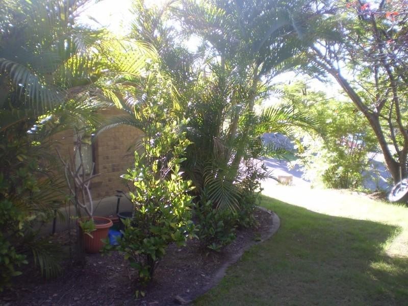 10 Western Way, Oxenford QLD 4210