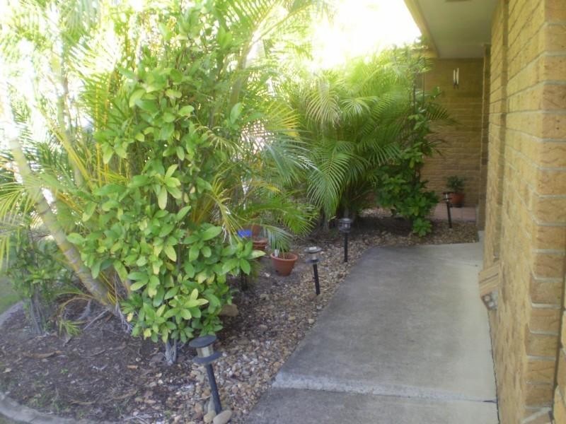 10 Western Way, Oxenford QLD 4210