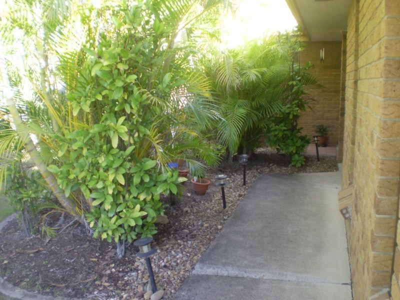 10 Western Way, Oxenford QLD 4210