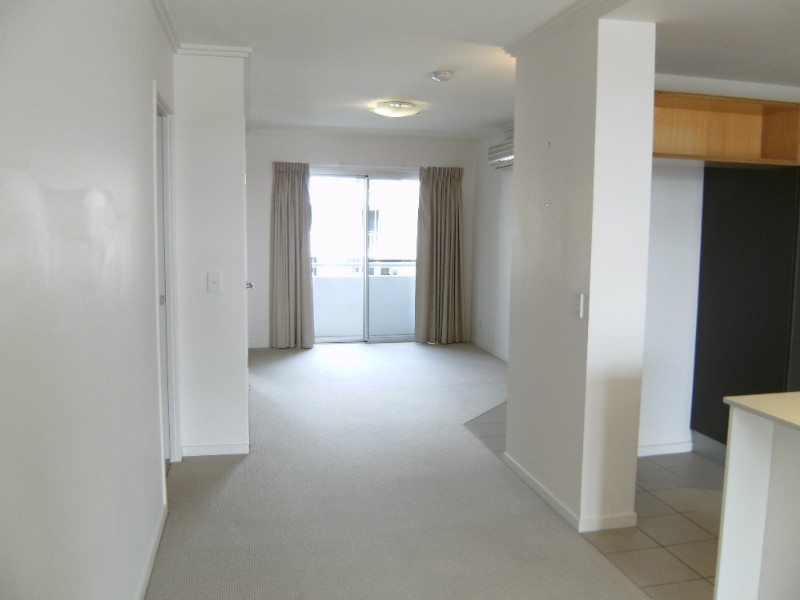 10/1 Arbour Avenue, Robina QLD 4226