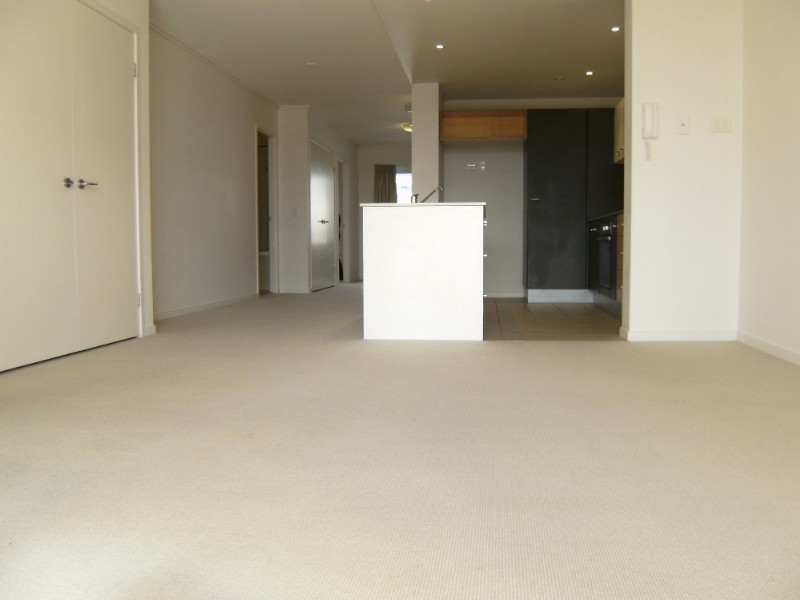 10/1 Arbour Avenue, Robina QLD 4226