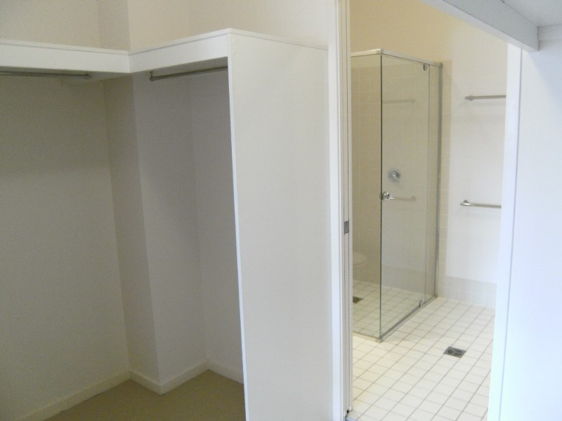 10/1 Arbour Avenue, Robina QLD 4226