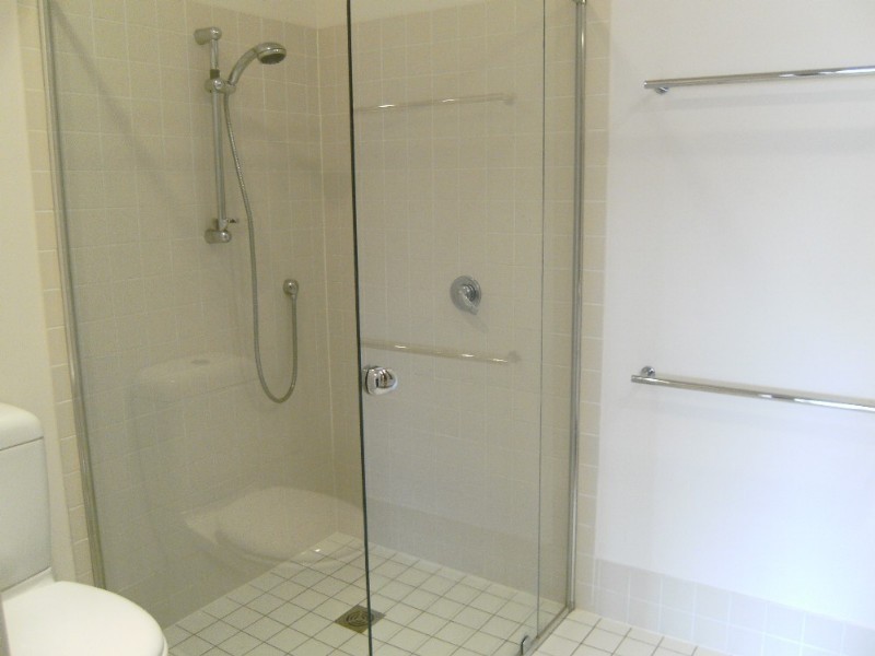 10/1 Arbour Avenue, Robina QLD 4226