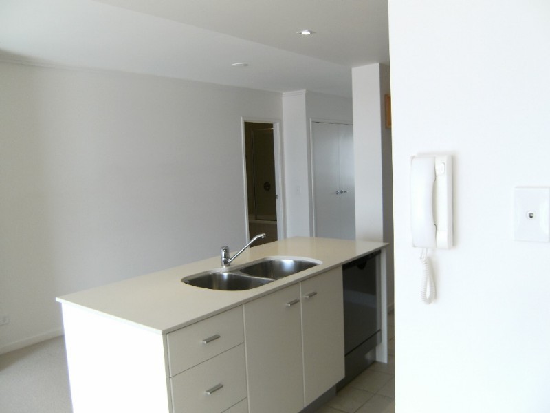 10/1 Arbour Avenue, Robina QLD 4226