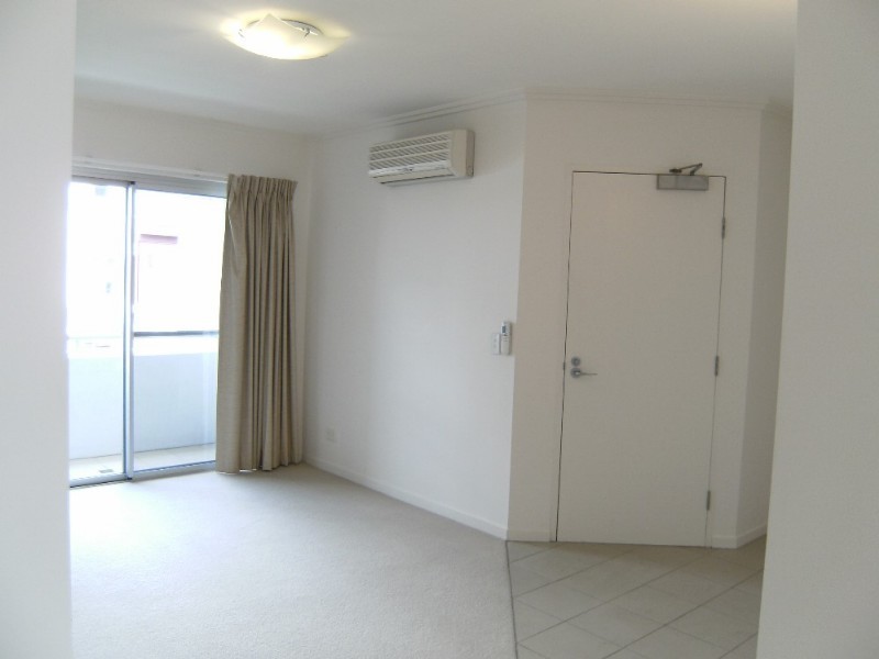 10/1 Arbour Avenue, Robina QLD 4226