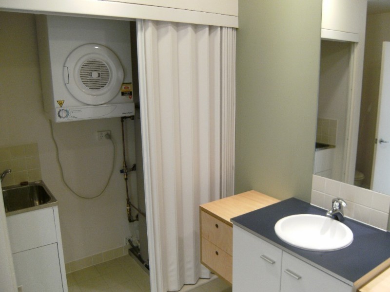 10/1 Arbour Avenue, Robina QLD 4226