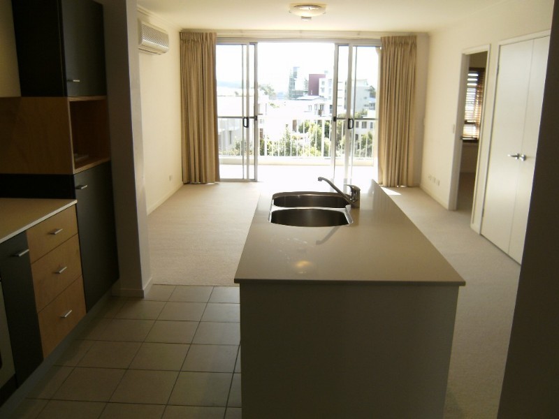 10/1 Arbour Avenue, Robina QLD 4226