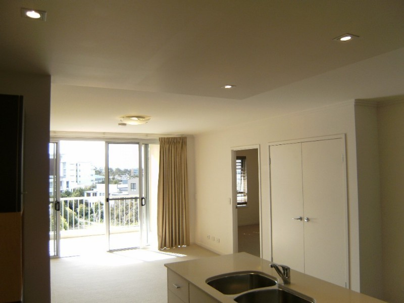 10/1 Arbour Avenue, Robina QLD 4226