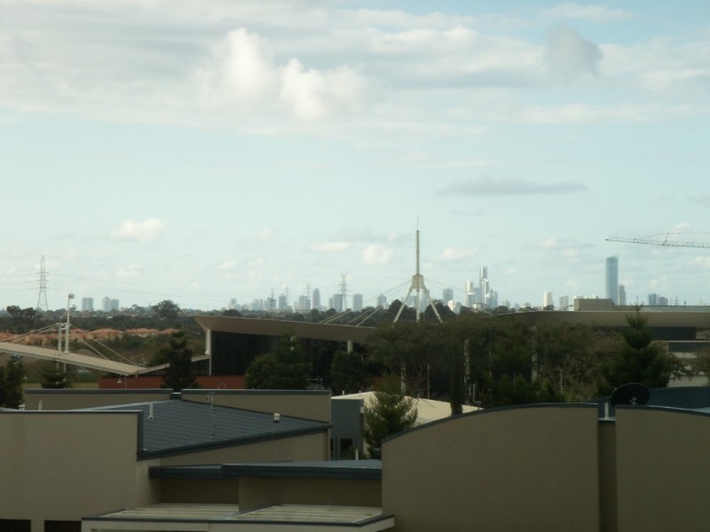 10/1 Arbour Avenue, Robina QLD 4226