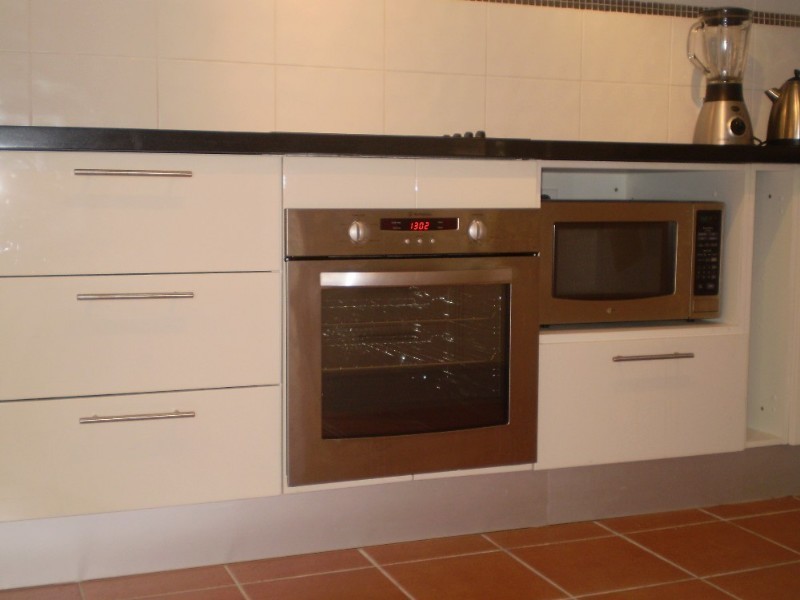 4 Preston Place, Helensvale QLD 4212