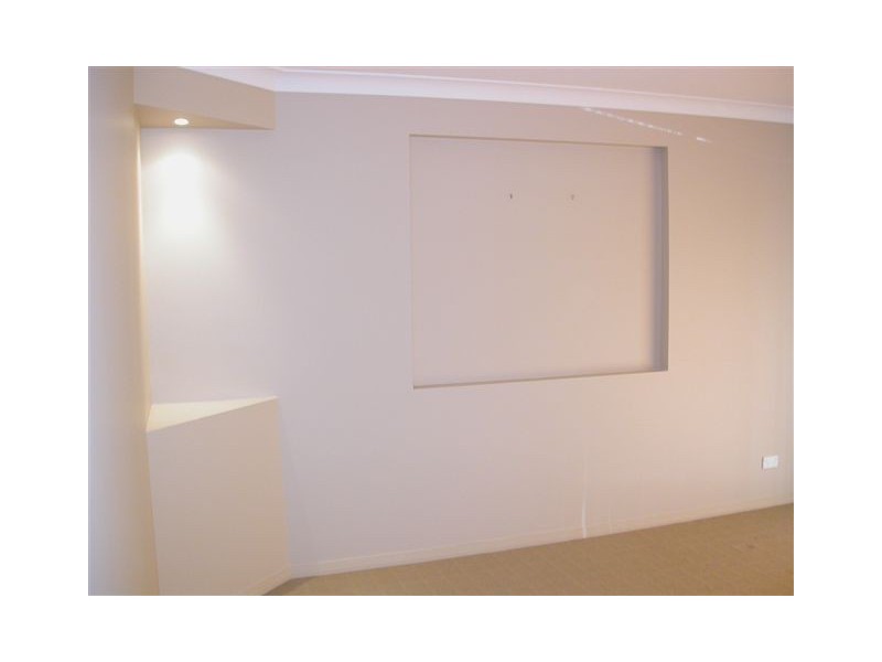 Pacific Pines QLD 4211