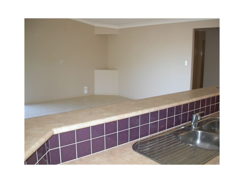 Pacific Pines QLD 4211