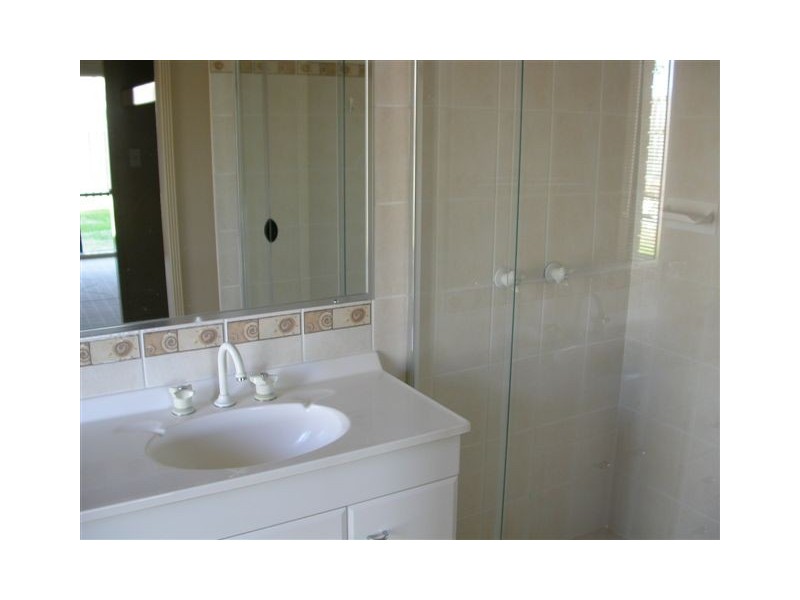 Pacific Pines QLD 4211