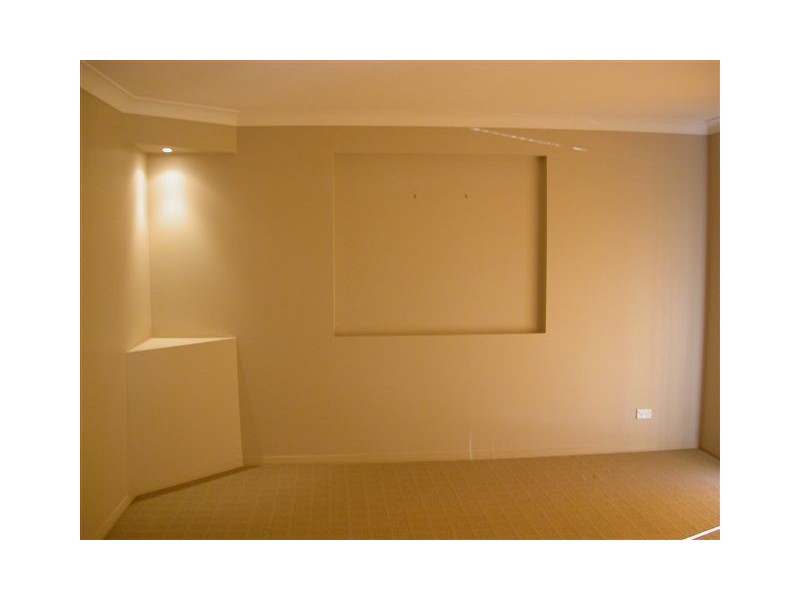 Pacific Pines QLD 4211