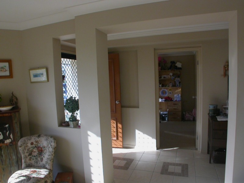 Pacific Pines QLD 4211