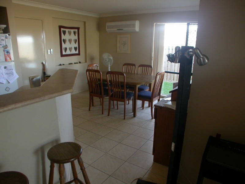 Pacific Pines QLD 4211