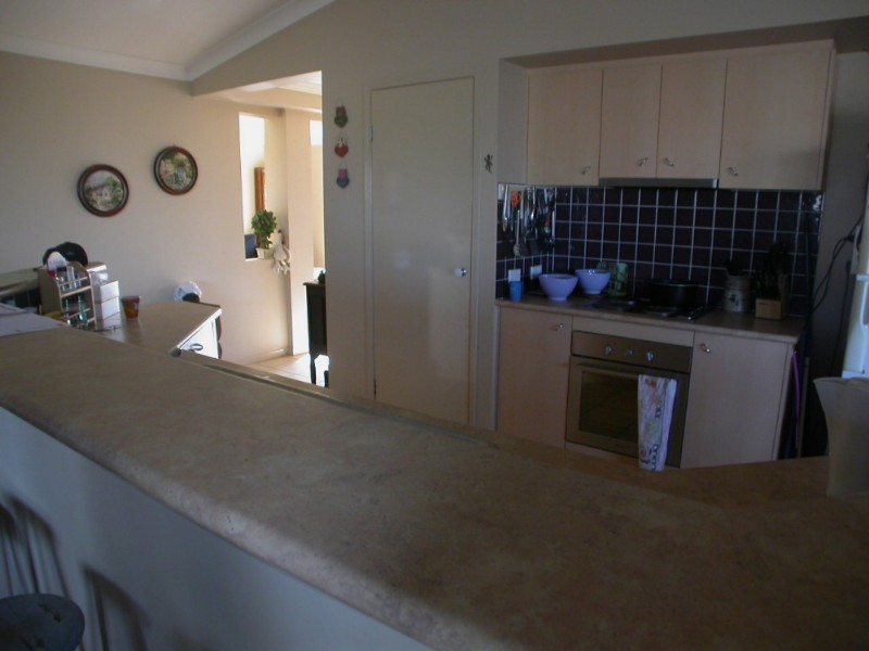 Pacific Pines QLD 4211