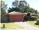 190 Discovery Drive, Helensvale QLD 4212