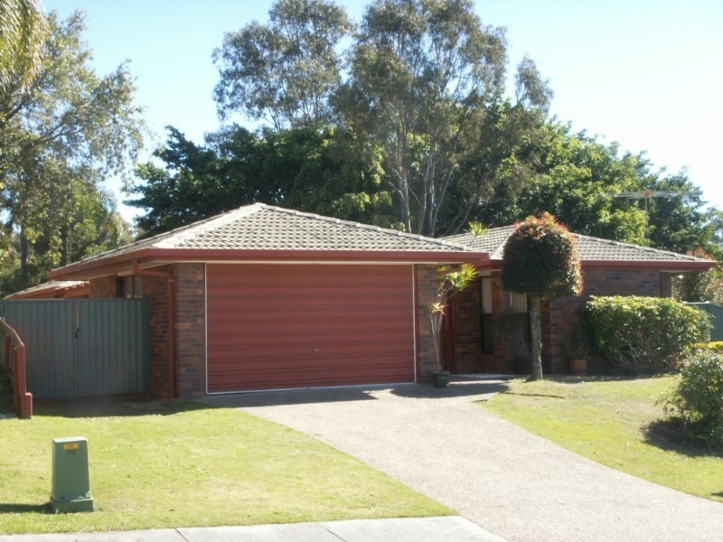 190 Discovery Drive, Helensvale QLD 4212