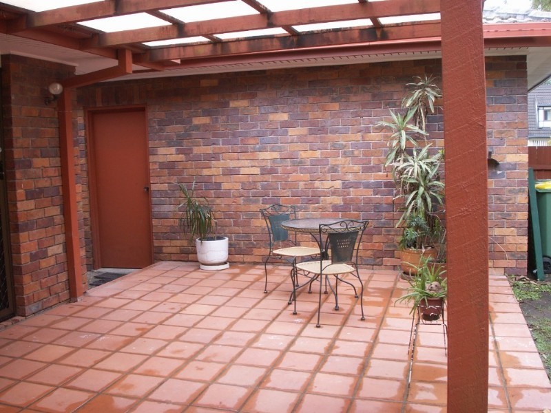 190 Discovery Drive, Helensvale QLD 4212