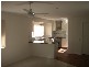 190 Discovery Drive, Helensvale QLD 4212