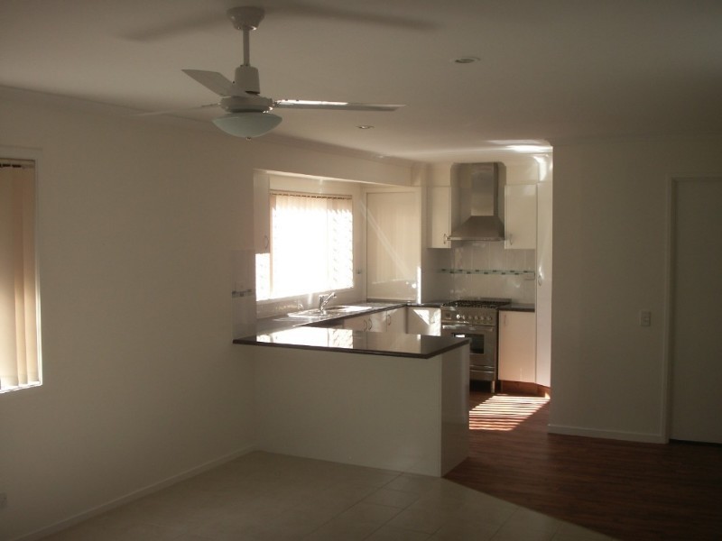 190 Discovery Drive, Helensvale QLD 4212