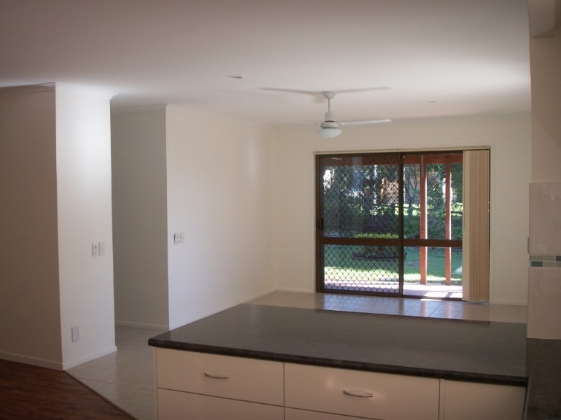 190 Discovery Drive, Helensvale QLD 4212
