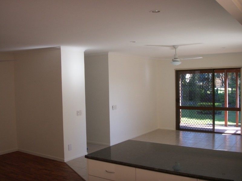 190 Discovery Drive, Helensvale QLD 4212