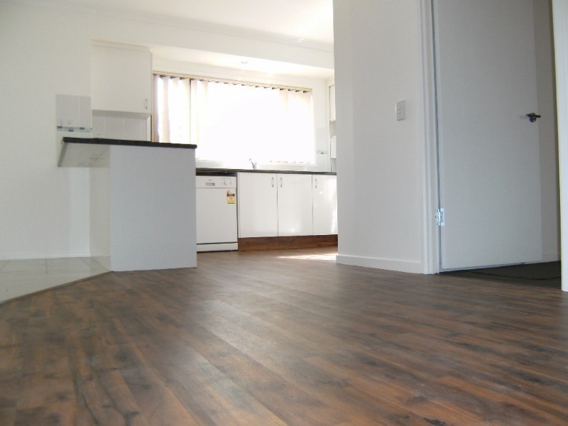 190 Discovery Drive, Helensvale QLD 4212