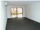 190 Discovery Drive, Helensvale QLD 4212