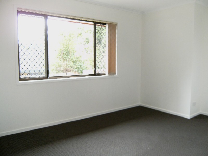 190 Discovery Drive, Helensvale QLD 4212
