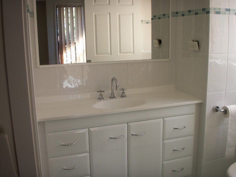 190 Discovery Drive, Helensvale QLD 4212