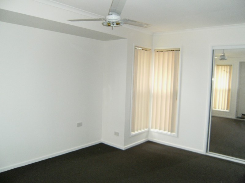 190 Discovery Drive, Helensvale QLD 4212