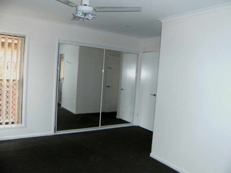 190 Discovery Drive, Helensvale QLD 4212