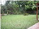 190 Discovery Drive, Helensvale QLD 4212