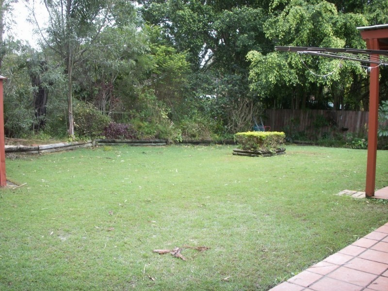 190 Discovery Drive, Helensvale QLD 4212